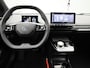 MG MG4 Standard 51 kWh