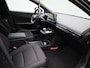 MG MG4 Standard 51 kWh