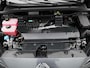 MG MG4 Standard 51 kWh