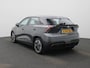 MG MG4 Standard 51 kWh