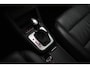 Volkswagen Tiguan 1.4 TSI R-Line Edition 2015 | Trekhaak Uitklapbaar | Parkeersensoren | Achteruitrij Camera | Elektrische Stoel | Navigatie | Cruise Control | Onderhoudshistorie | 2 Sleutels