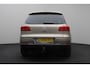 Volkswagen Tiguan 1.4 TSI R-Line Edition 2015 | Trekhaak Uitklapbaar | Parkeersensoren | Achteruitrij Camera | Elektrische Stoel | Navigatie | Cruise Control | Onderhoudshistorie | 2 Sleutels
