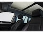Volkswagen Tiguan 1.4 TSI R-Line Edition 2015 | Trekhaak Uitklapbaar | Parkeersensoren | Achteruitrij Camera | Elektrische Stoel | Navigatie | Cruise Control | Onderhoudshistorie | 2 Sleutels