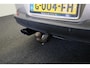Volkswagen Tiguan 1.4 TSI R-Line Edition 2015 | Trekhaak Uitklapbaar | Parkeersensoren | Achteruitrij Camera | Elektrische Stoel | Navigatie | Cruise Control | Onderhoudshistorie | 2 Sleutels