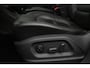 Volkswagen Tiguan 1.4 TSI R-Line Edition 2015 | Trekhaak Uitklapbaar | Parkeersensoren | Achteruitrij Camera | Elektrische Stoel | Navigatie | Cruise Control | Onderhoudshistorie | 2 Sleutels