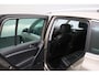 Volkswagen Tiguan 1.4 TSI R-Line Edition 2015 | Trekhaak Uitklapbaar | Parkeersensoren | Achteruitrij Camera | Elektrische Stoel | Navigatie | Cruise Control | Onderhoudshistorie | 2 Sleutels