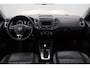 Volkswagen Tiguan 1.4 TSI R-Line Edition 2015 | Trekhaak Uitklapbaar | Parkeersensoren | Achteruitrij Camera | Elektrische Stoel | Navigatie | Cruise Control | Onderhoudshistorie | 2 Sleutels