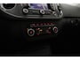 Volkswagen Tiguan 1.4 TSI R-Line Edition 2015 | Trekhaak Uitklapbaar | Parkeersensoren | Achteruitrij Camera | Elektrische Stoel | Navigatie | Cruise Control | Onderhoudshistorie | 2 Sleutels