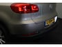 Volkswagen Tiguan 1.4 TSI R-Line Edition 2015 | Trekhaak Uitklapbaar | Parkeersensoren | Achteruitrij Camera | Elektrische Stoel | Navigatie | Cruise Control | Onderhoudshistorie | 2 Sleutels