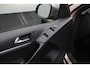 Volkswagen Tiguan 1.4 TSI R-Line Edition 2015 | Trekhaak Uitklapbaar | Parkeersensoren | Achteruitrij Camera | Elektrische Stoel | Navigatie | Cruise Control | Onderhoudshistorie | 2 Sleutels