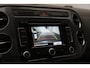 Volkswagen Tiguan 1.4 TSI R-Line Edition 2015 | Trekhaak Uitklapbaar | Parkeersensoren | Achteruitrij Camera | Elektrische Stoel | Navigatie | Cruise Control | Onderhoudshistorie | 2 Sleutels