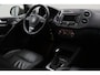 Volkswagen Tiguan 1.4 TSI R-Line Edition 2015 | Trekhaak Uitklapbaar | Parkeersensoren | Achteruitrij Camera | Elektrische Stoel | Navigatie | Cruise Control | Onderhoudshistorie | 2 Sleutels
