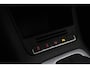 Volkswagen Tiguan 1.4 TSI R-Line Edition 2015 | Trekhaak Uitklapbaar | Parkeersensoren | Achteruitrij Camera | Elektrische Stoel | Navigatie | Cruise Control | Onderhoudshistorie | 2 Sleutels