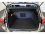 Volkswagen Tiguan 1.4 TSI R-Line Edition 2015 | Trekhaak Uitklapbaar | Parkeersensoren | Achteruitrij Camera | Elektrische Stoel | Navigatie | Cruise Control | Onderhoudshistorie | 2 Sleutels