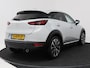 Mazda CX-3 2.0 SkyActiv-G 120 GT-M | BOSE | ACC | Stoel -/- stuurwielverwarming |