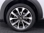 Mazda CX-3 2.0 SkyActiv-G 120 GT-M | BOSE | ACC | Stoel -/- stuurwielverwarming |