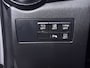 Mazda CX-3 2.0 SkyActiv-G 120 GT-M | BOSE | ACC | Stoel -/- stuurwielverwarming |