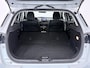 Mazda CX-3 2.0 SkyActiv-G 120 GT-M | BOSE | ACC | Stoel -/- stuurwielverwarming |