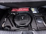 Mazda CX-3 2.0 SkyActiv-G 120 GT-M | BOSE | ACC | Stoel -/- stuurwielverwarming |
