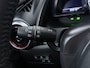 Mazda CX-3 2.0 SkyActiv-G 120 GT-M | BOSE | ACC | Stoel -/- stuurwielverwarming |