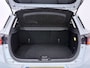 Mazda CX-3 2.0 SkyActiv-G 120 GT-M | BOSE | ACC | Stoel -/- stuurwielverwarming |