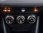 Mazda CX-3 2.0 SkyActiv-G 120 GT-M | BOSE | ACC | Stoel -/- stuurwielverwarming |