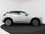 Mazda CX-3 2.0 SkyActiv-G 120 GT-M | BOSE | ACC | Stoel -/- stuurwielverwarming |
