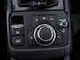 Mazda CX-3 2.0 SkyActiv-G 120 GT-M | BOSE | ACC | Stoel -/- stuurwielverwarming |