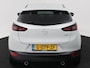 Mazda CX-3 2.0 SkyActiv-G 120 GT-M | BOSE | ACC | Stoel -/- stuurwielverwarming |