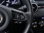 Mazda CX-3 2.0 SkyActiv-G 120 GT-M | BOSE | ACC | Stoel -/- stuurwielverwarming |