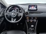 Mazda CX-3 2.0 SkyActiv-G 120 GT-M | BOSE | ACC | Stoel -/- stuurwielverwarming |