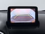 Mazda CX-3 2.0 SkyActiv-G 120 GT-M | BOSE | ACC | Stoel -/- stuurwielverwarming |