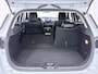 Mazda CX-3 2.0 SkyActiv-G 120 GT-M | BOSE | ACC | Stoel -/- stuurwielverwarming |