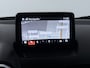 Mazda CX-3 2.0 SkyActiv-G 120 GT-M | BOSE | ACC | Stoel -/- stuurwielverwarming |