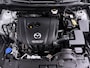 Mazda CX-3 2.0 SkyActiv-G 120 GT-M | BOSE | ACC | Stoel -/- stuurwielverwarming |