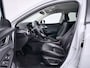 Mazda CX-3 2.0 SkyActiv-G 120 GT-M | BOSE | ACC | Stoel -/- stuurwielverwarming |