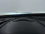 Mazda CX-3 2.0 SkyActiv-G 120 GT-M | BOSE | ACC | Stoel -/- stuurwielverwarming |