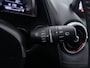 Mazda CX-3 2.0 SkyActiv-G 120 GT-M | BOSE | ACC | Stoel -/- stuurwielverwarming |
