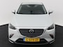 Mazda CX-3 2.0 SkyActiv-G 120 GT-M | BOSE | ACC | Stoel -/- stuurwielverwarming |