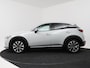 Mazda CX-3 2.0 SkyActiv-G 120 GT-M | BOSE | ACC | Stoel -/- stuurwielverwarming |