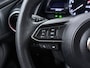 Mazda CX-3 2.0 SkyActiv-G 120 GT-M | BOSE | ACC | Stoel -/- stuurwielverwarming |
