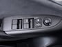 Mazda CX-3 2.0 SkyActiv-G 120 GT-M | BOSE | ACC | Stoel -/- stuurwielverwarming |