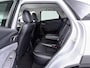 Mazda CX-3 2.0 SkyActiv-G 120 GT-M | BOSE | ACC | Stoel -/- stuurwielverwarming |