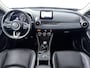 Mazda CX-3 2.0 SkyActiv-G 120 GT-M | BOSE | ACC | Stoel -/- stuurwielverwarming |
