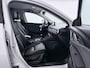 Mazda CX-3 2.0 SkyActiv-G 120 GT-M | BOSE | ACC | Stoel -/- stuurwielverwarming |