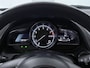 Mazda CX-3 2.0 SkyActiv-G 120 GT-M | BOSE | ACC | Stoel -/- stuurwielverwarming |