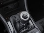 Mazda CX-3 2.0 SkyActiv-G 120 GT-M | BOSE | ACC | Stoel -/- stuurwielverwarming |