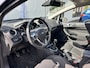 Ford Fiesta 1.0 EcoBoost Titanium | Automatische airco |