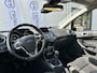 Ford Fiesta 1.0 EcoBoost Titanium | Automatische airco |