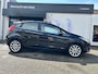 Ford Fiesta 1.0 EcoBoost Titanium | Automatische airco |
